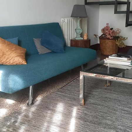 Speciale Apartment パレルモ エクステリア 写真