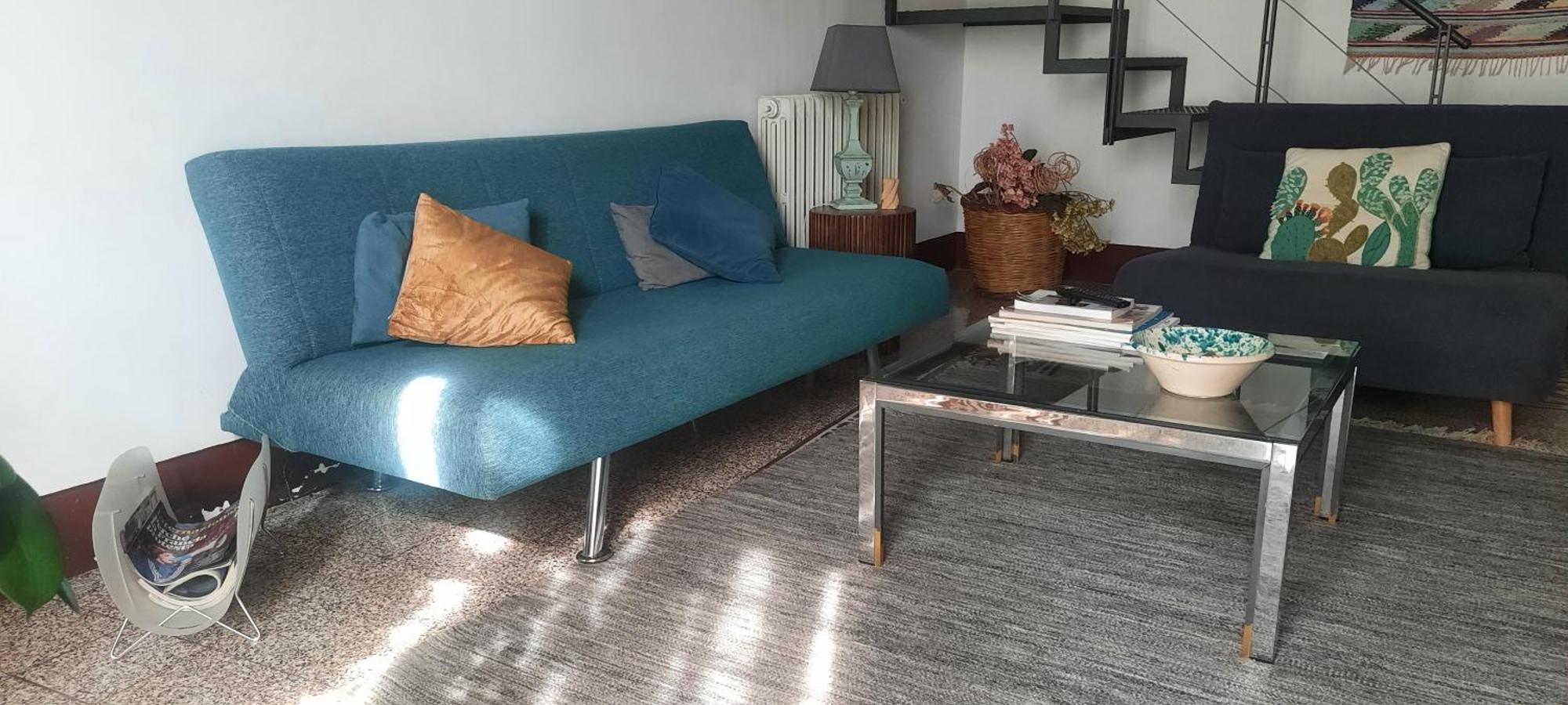 Speciale Apartment パレルモ エクステリア 写真
