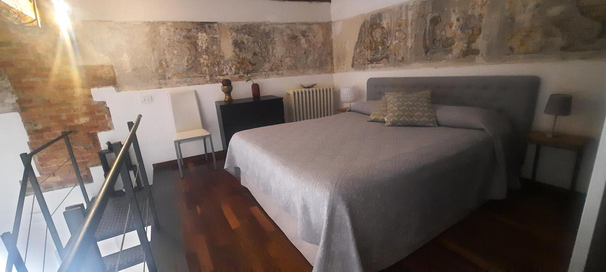 Speciale Apartment パレルモ エクステリア 写真