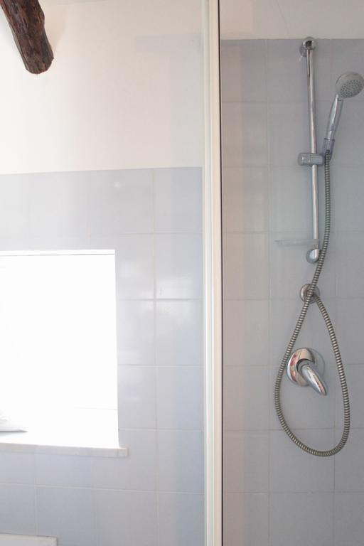 Speciale Apartment パレルモ エクステリア 写真